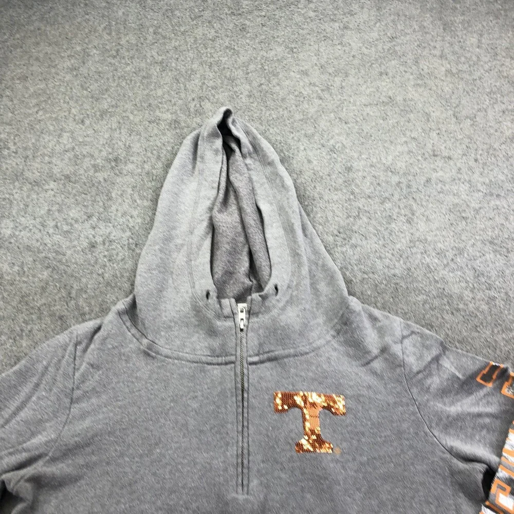 PINK Victorias Secret tennessee volunteers